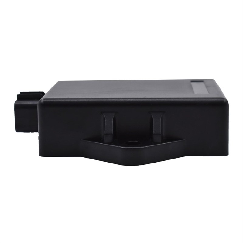 WFLNHB CDI Igniter Replacement for Yamaha Bear Tracker 250 YFM250X