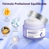 Crema Cuello Reafirmante Reducir Pliegues 50ml