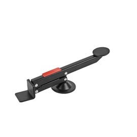 Peddinghaus Handwerkzeuge Vertriebs Tür und Plattenheber, 114501000