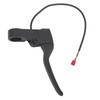 Scooter Brake Lever Handle Electric Handlebar Replacement Accessories for NIU