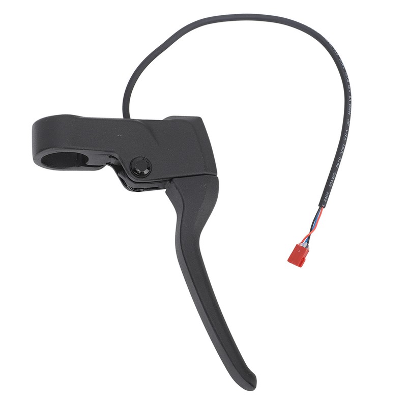 Scooter Brake Lever Handle Electric Handlebar Replacement Accessories for NIU