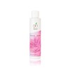 Officina Naturae Balm for Normal and Fine Hair Organic Sustainable
