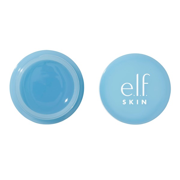 e.l.f. e.l.f. SKIN Holy Hydration! Lip Mask, Hydrating Lip Mask