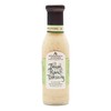 Stonewall Kitchen Bacon Ranch Dressing, 11 Ounce