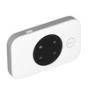 4G Portable WiFi Router 300Mbps Mobile WiFi Hotspot 3000MAh Battery