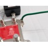 ANTRONIX VRA901-G2/ACP 1.2 GHz VoIP Residential Digital Coaxial Amplifier 9-Port