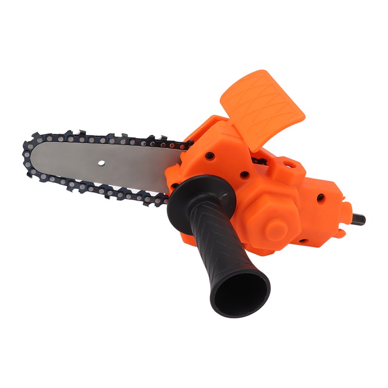 Cordless Electric Saw Conversion Head Adapter Converting A Electric Drill
