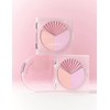 Peripera [Peripera] V Highlighter 2 Types (Choose 1)