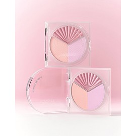 Peripera [Peripera] V Highlighter 2 Types (Choose 1)
