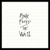 Pyramid International Pink Floyd The Wall 12" Framed Classic Album
