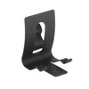 Masterpart Cooker Thermostat Phial Probe Oven Clip To Fit Lamona