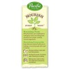Pacific Foods Organic Turkey Broth, 32-Ounce Cartons, 12-Packs Keto Friendly