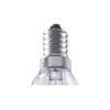 Bright Source 5 x 15w Fridge Bulb SES 240v Small
