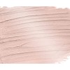 Physicians Formula Organic Wear Dewy - Resaltador de rocío