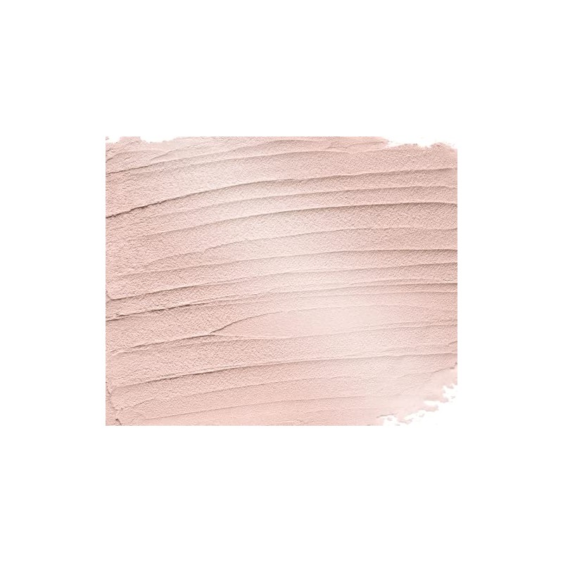 Physicians Formula Organic Wear Dewy - Resaltador de rocío