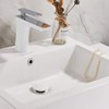 REGALMIX Vessel Sink Drain, Bathroom Faucet Vessel Sink Pop Up
