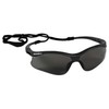 JACKSON SAFETY V30 Nemesis Small Safety Glasses 38476 (1 Pair)