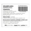Chapstick Balsamo Labial Yerbabuena 4 g