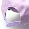 KidsFore RA 54 Girls B33403 Lavender Cap Motif Cap, lavender