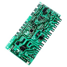 Liebherr Freezer Performance Card - 6146104