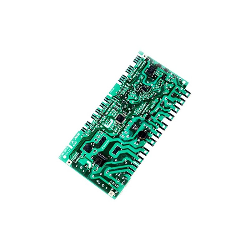 Liebherr Freezer Performance Card - 6146104