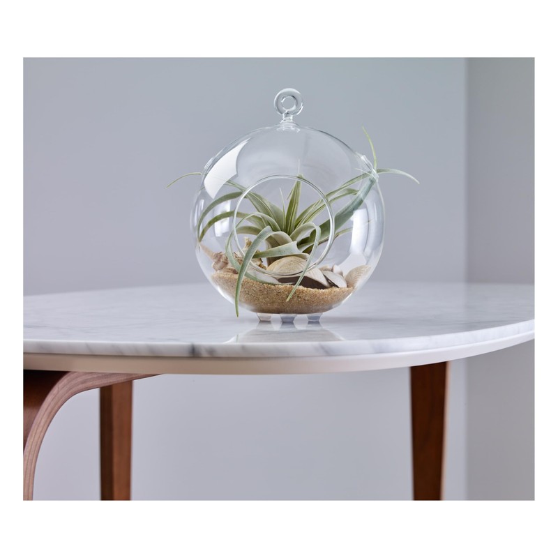 Scotch Clear Adhesive Bumper Pads 20 PCS, Self-Stick Rubber Pads