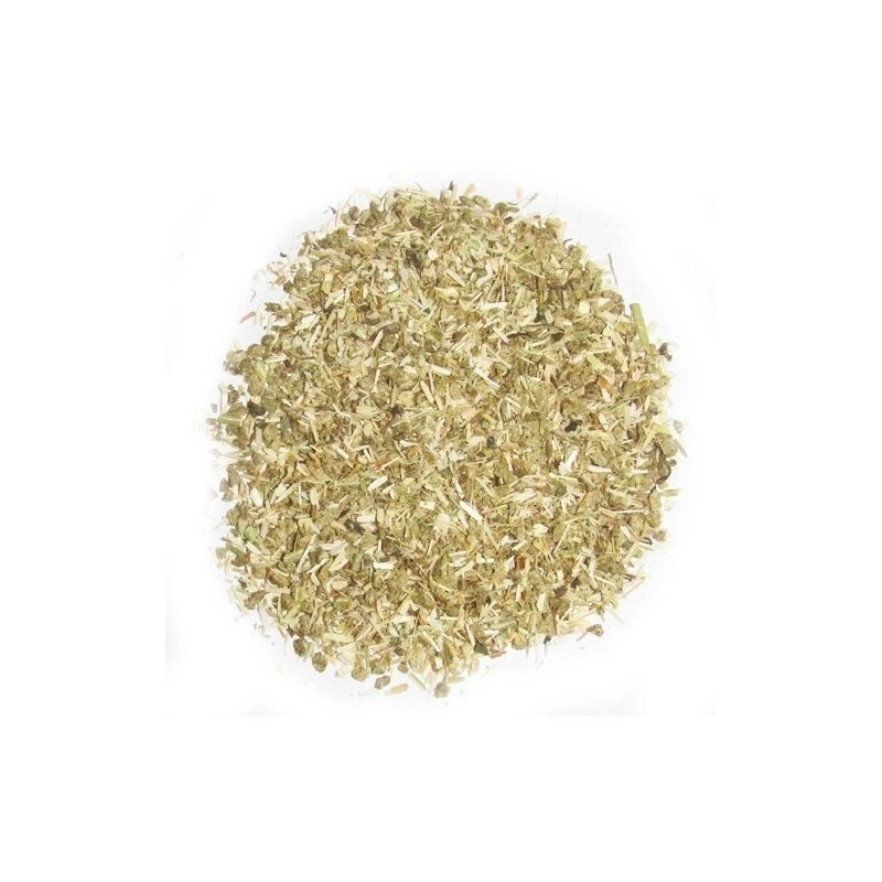 Hyleys Sleep Chamomile Herbal Tea 25 Tea Bags Caffeine Free