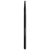 Impala Paint Brush N16 Natural for Eyeliner Makeup – Verschmierung and precise lines