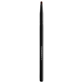 Impala Paint Brush N16 Natural for Eyeliner Makeup – Verschmierung and precise lines