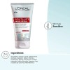 Exfoliante cido Gliclico 150ml Loreal Paris Revitalift Momento De Aplicacin