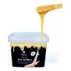 Baykini Tarro De Cera Española Depilatoria Vainilla 250 Gr
