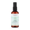 Tisserand Total De-Stress Massage & Body Oil 100ml