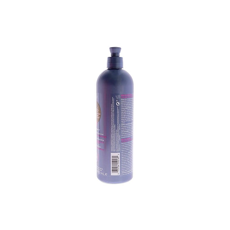 Roux Fanci-Full Instant Hair Color, 16 Hidden Honey, 15.2 Fl