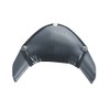 DIR Beauty Salon Sink, Neck Rest Gel Neck Pillow For