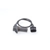 Bosch 0281002675 Rot.-Speed Sensor