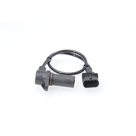 Bosch 0281002675 Rot.-Speed Sensor