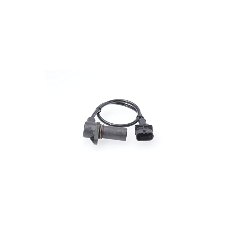 Bosch 0281002675 Rot.-Speed Sensor