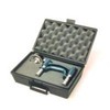 Baseline Hand Dynamometer - Accessory - Case only for Standard