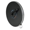 Fiberglass Long Tape Rules, Metal Casing 164'