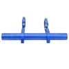 20CM Bike Handlebar Extender Bicycle Aluminum Alloy Handlebar Extension Bracket