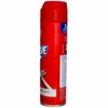 Resolve High Traffic Carpet Foam, 22 oz Can, Cleans Freshens