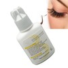 Eyelash Extension Primer Safe Gentle Added Bonding Power Eyelash Pre