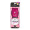 Megrieste Brush Paddle (Pink) MEB802