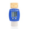 SAVE A DROP P3 Water Flow Meter with Heavy Duty