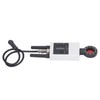 Concealed Camera Detector Anti Interference Accurate Positioning Infrared GPS Signal