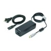 LENOVO 40Y7671 IBM 90W AC ADAPTER(Australia) **New Retail** - (>