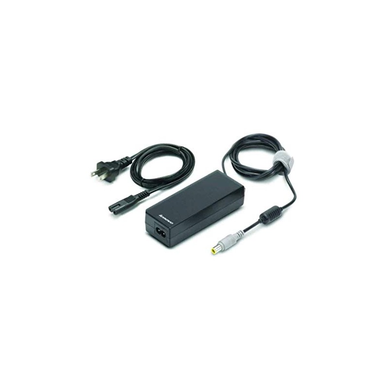 LENOVO 40Y7671 IBM 90W AC ADAPTER(Australia) **New Retail** - (>