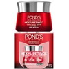 PONDS Crema Facial Antiedad Noche Age Miracle Ultimate Youth, 50g