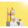 Nine Less Tnico B-boost Con cido Kjico Al 1 200ml