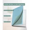 Magnetic Frameless Case for Remarkable 2 Paper Tablet - 10.3"